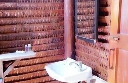 Khura Buri Hotel | Rakkan Resort