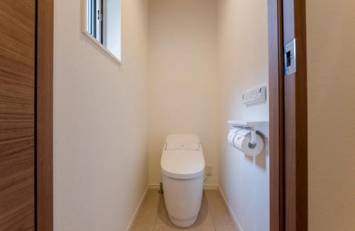Kamiamakusa House | Rakuten STAY HOUSE Amakusa 105 pet allowed