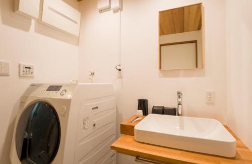 Kamiamakusa House | Rakuten STAY HOUSE Amakusa 105 pet allowed