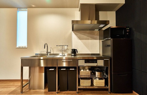 Kisarazu Apartment | Rakuten STAY HOUSE Kisarazu2LDK/Kisarazu Chiba