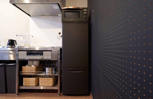 Kisarazu Apartment | Rakuten STAY HOUSE Kisarazu