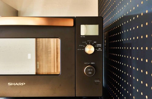 Kisarazu Apartment | Rakuten STAY HOUSE Kisarazu