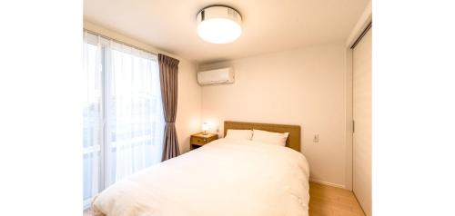 Fujinomiya House | Rakuten STAY HOUSE x WILL STYLE Fujinomiya 101