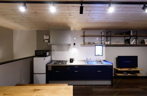 Sasebo House | Rakuten STAY HOUSE x WILL STYLE Sasebo 104/Sasebo Nagasaki