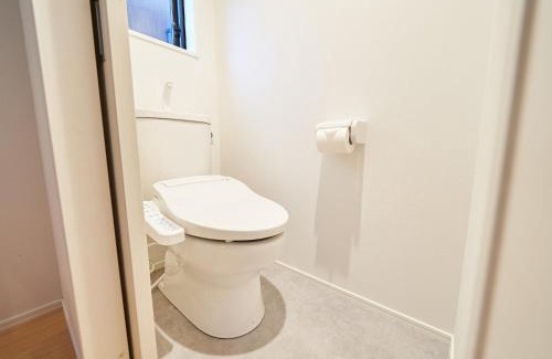 Aoshima House | Rakuten STAY HOUSE x WILL STYLE Miyazaki Aoshima 102