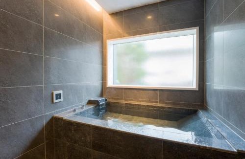 Kobuchisawacho House | Rakuten STAY VILLA Yatsugatake - 101 Stylish Design -