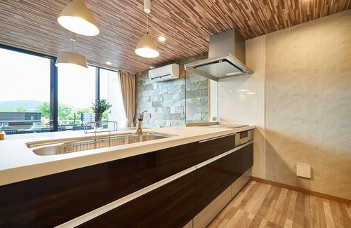 Yamanakako House | RakutenSTAY VILLA LakeYamanakako 105/Minamitsuru-gun Yamanashi