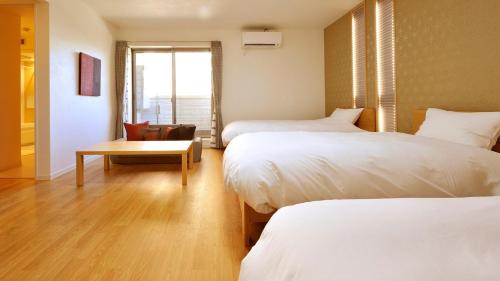 Nishiyodogawa-ku Apartment | RakutenSTAY x Shamaison Osaka Dekijima - 308