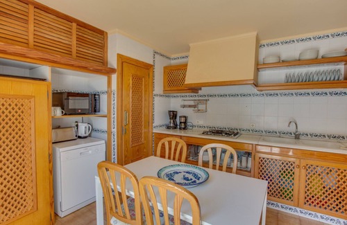 Provensals Villa | Ram de Mar - Villa in Cala Ratjada for 10 people with sea views