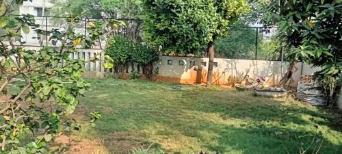 Nashik Villa | Ram@nasik