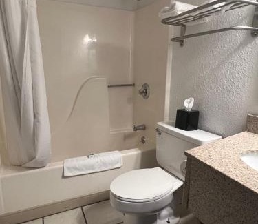 Effingham Hotel | Ramada by Wyndham Effingham