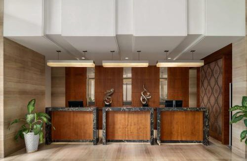 Vasundhara Hotel | Ramada by Wyndham Ghaziabad Vasundhara