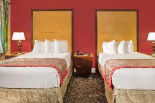 Miami Springs Hotel | Ramada by Wyndham Miami Springs/Miami International Airport