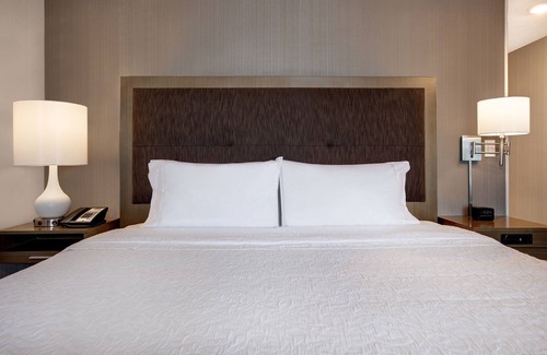 St. Paul Hotel | Ramada by Wyndham St. Paul AB