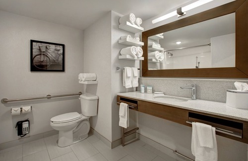 St. Paul Hotel | Ramada by Wyndham St. Paul AB