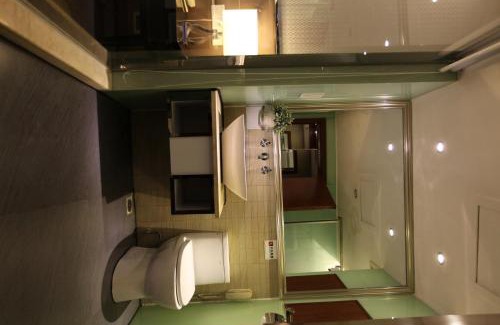 Meijiang District Hotel | Ramada Meizhou