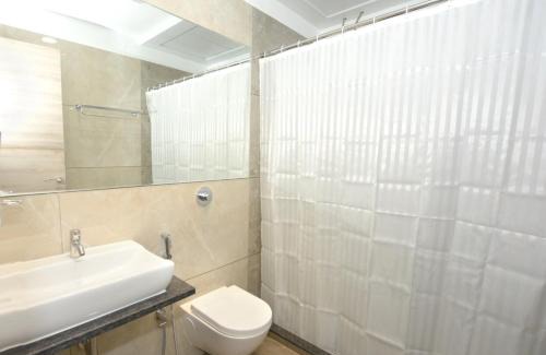 Anand Hotel | RAMAINn HOTEL