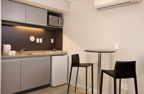 Carrasco Apartment | Rambla Apartamentos