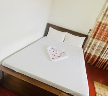Katukitula House | Ramboda holiday Inn