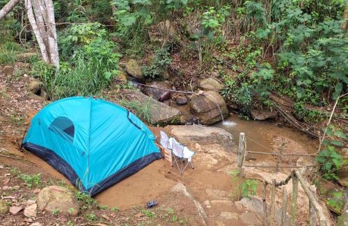 Katukitula Resort | Ramboda Jungle Resorts