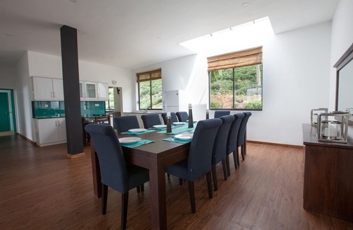 Katukitula Villa | Ramboda Villa