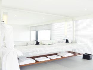Seef Hotel | Ramee Grand Hotel And Spa