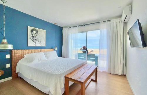 Playa Grande Hotel | Ramona Boutique Hotel