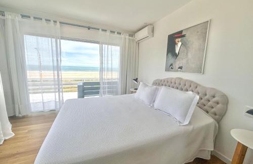 Playa Grande Hotel | Ramona Boutique Hotel