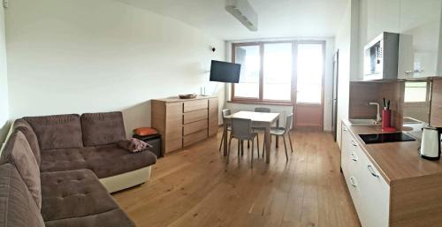 Palanga Apartment | Ramresort Apartment Palanga