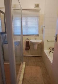 Ramsgate Beach Apartment | Ramsgate Seaview Holiday Apartment
