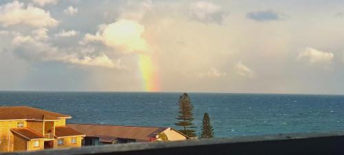 Ramsgate Beach Apartment | Ramsgate Seaview Holiday Apartment