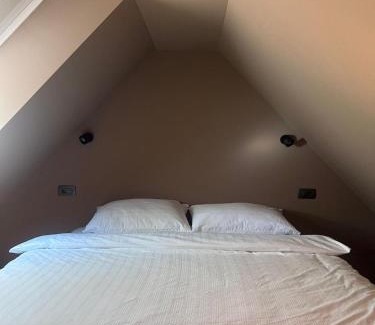Praprotna Polica House | Ranč Mackadam Ranch Mackadam