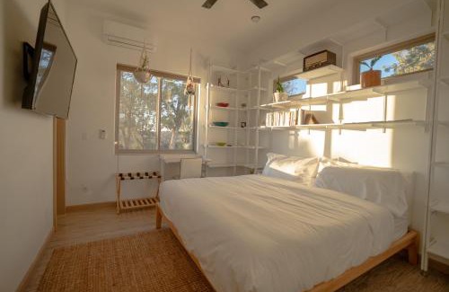 Cortez House | Ranch at Mesa Verde