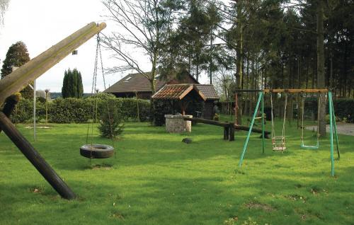 Wachtebeke House | Ranchero