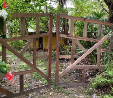 Necocli Apartment | Rancho aparte