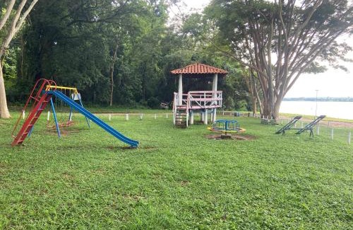 Buritama Other | Rancho Coqueiros#Amor e Paz