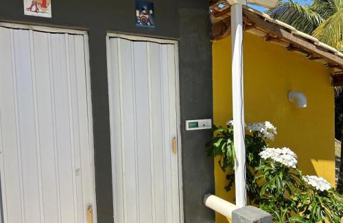 Rio das Ostras Other | Rancho Duas Luas Apoio Camping