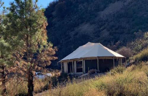 Ojai Other | Rancho Grande
