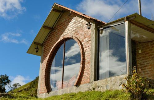 Banos de Agua Santa Other | Rancho La Suiza