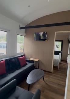 Guasca Other | Rancho Las Santas