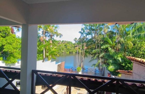 Barreirinhas House | Rancho Lençóis, cozy in Barreirinhas Maranhão, for family and friends.
