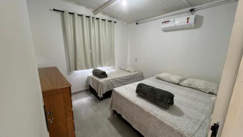 Mimoso House | Rancho Nossa Senhora Aparecida