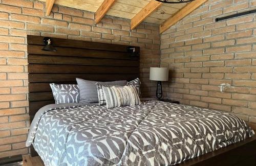 Santa Veronica Hotel | Rancho Resort St George