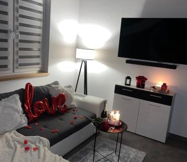 Witnica House | Ranczo pod lasem