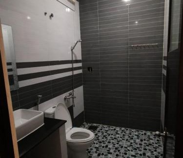My Tho Hotel | Rang Dong Hotel