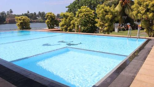 Aluthgama House | Ranga Holiday Resort