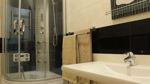 Aluthgama House | Ranga Holiday Resort