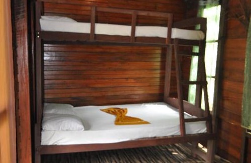 Medadumbara Apartment | Rangala Eco Lodge
