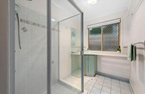 East Toowoomba House | Range Retreat - East Toowoomba