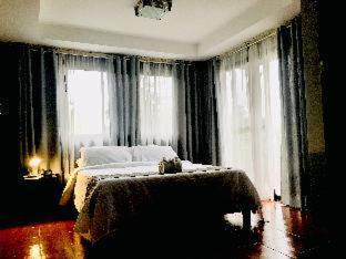 Tagaytay Hotel | Rangya Hotel